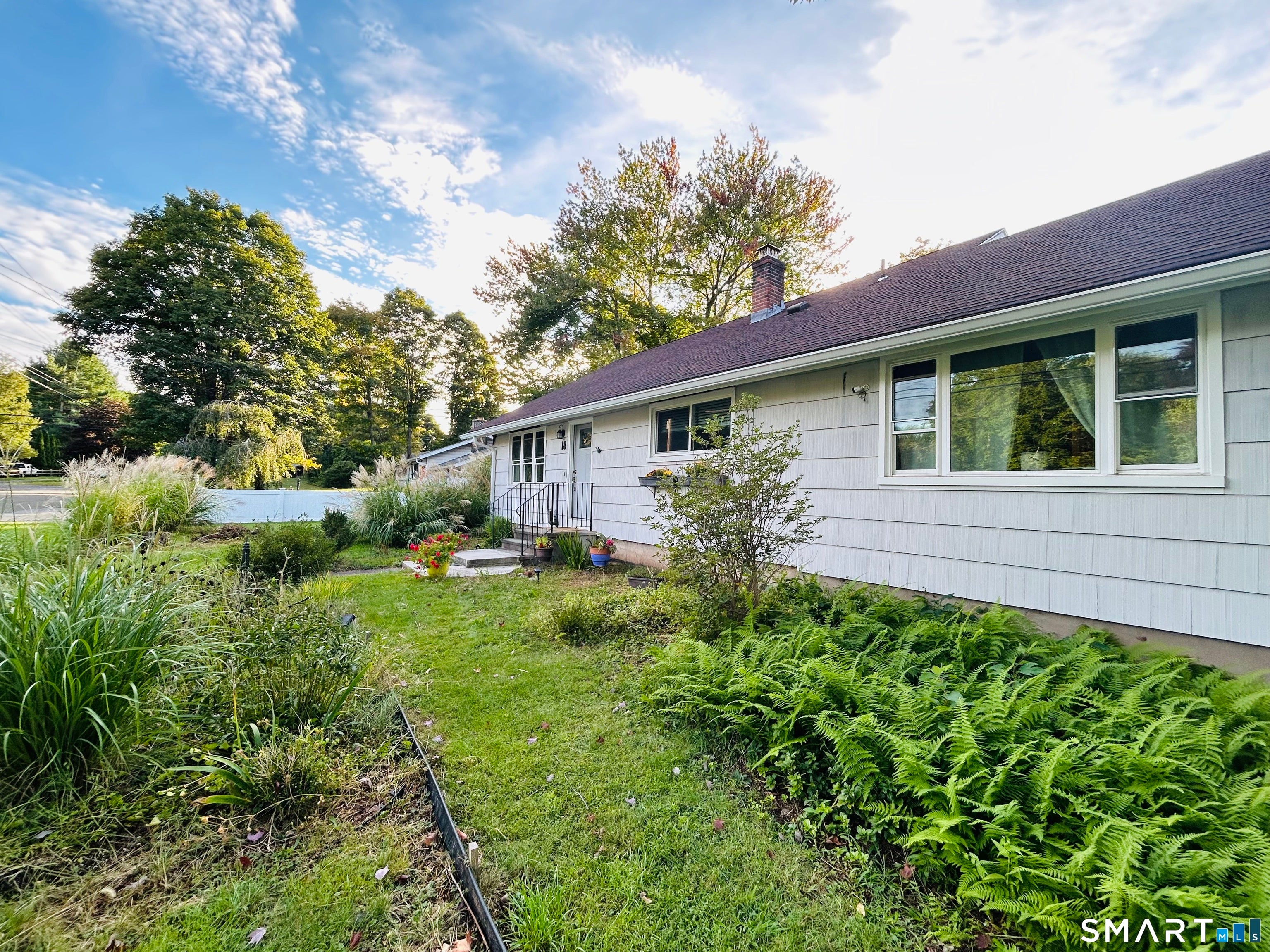 18 Russo Drive