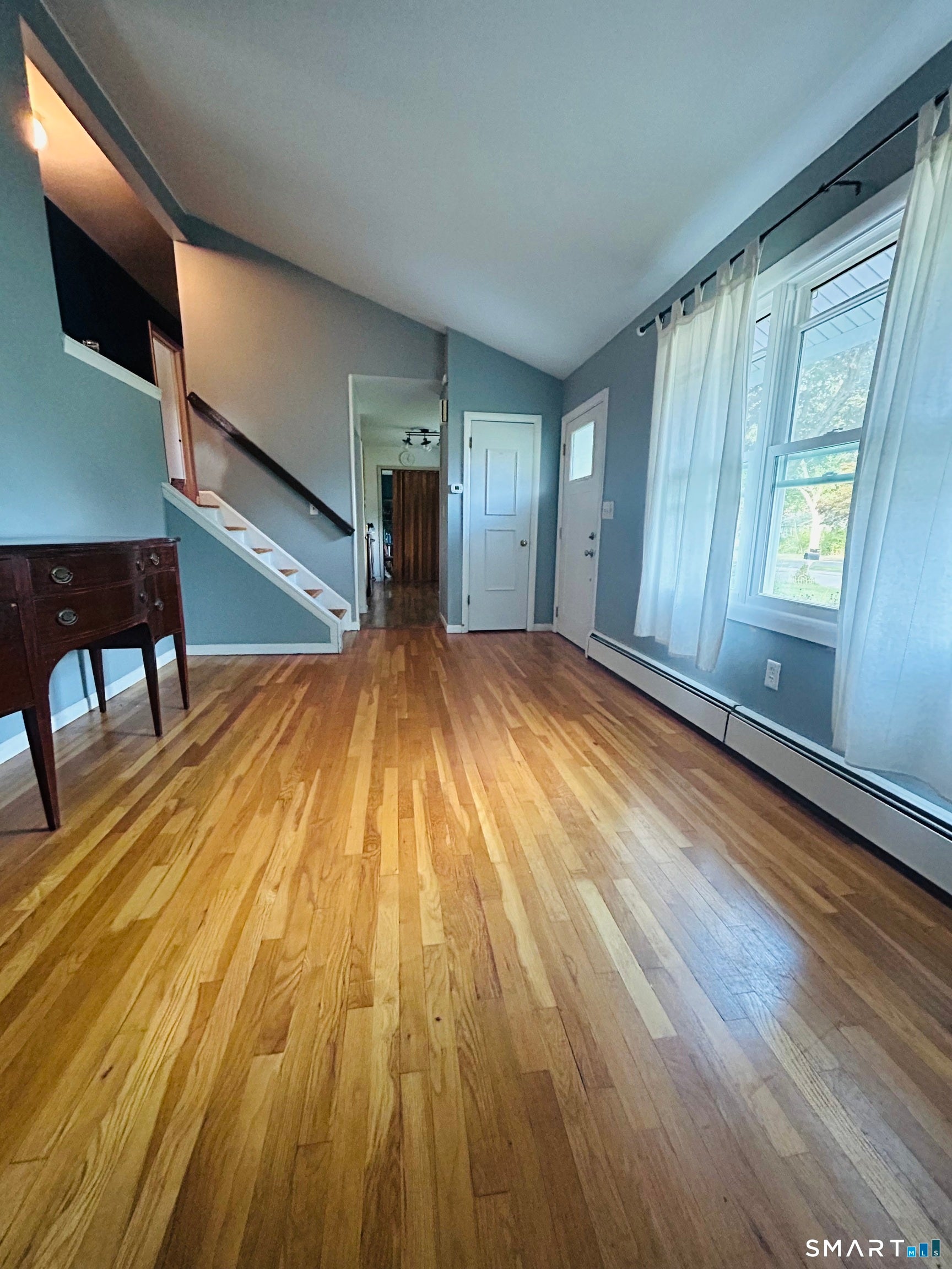 18 Russo Drive