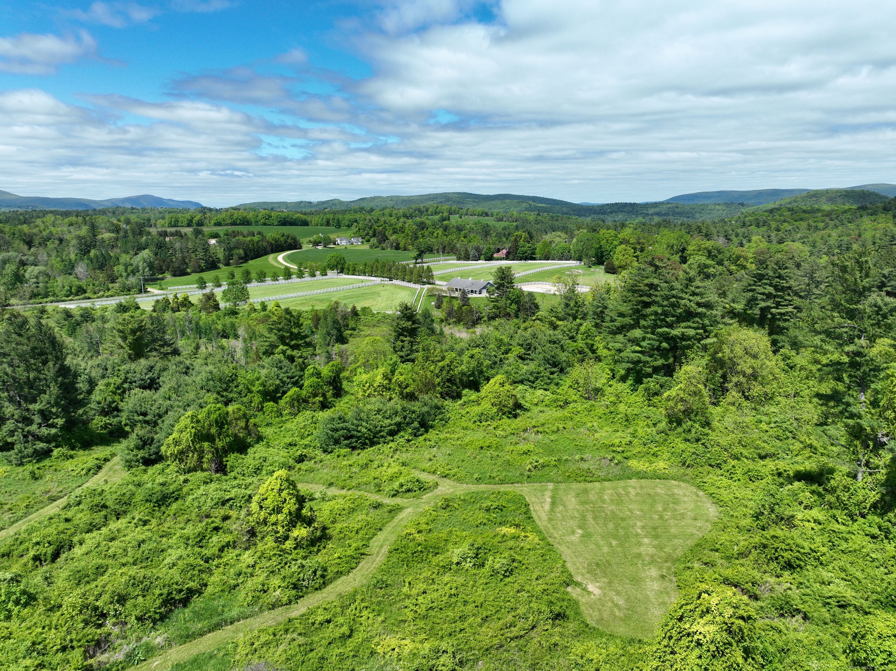 10 Red Mountain Road
