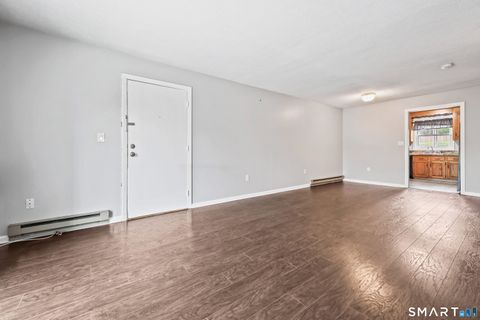Tiny photo for 2 Perkins Street #3, Torrington, CT 06790 (MLS # 24175548)