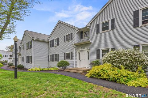 Photo of 2 Perkins Street #3, Torrington, CT 06790 (MLS # 24175548)