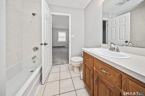 Tiny photo for 2 Perkins Street #3, Torrington, CT 06790 (MLS # 24175548)