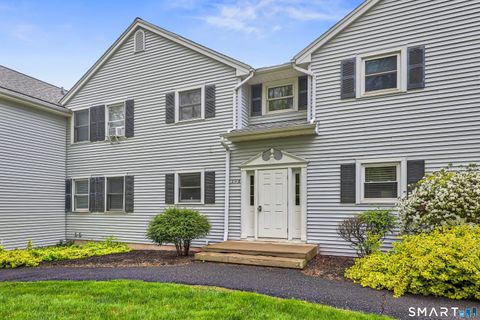 Tiny photo for 2 Perkins Street #3, Torrington, CT 06790 (MLS # 24175548)
