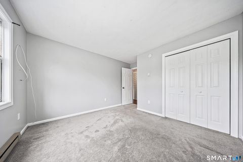 Tiny photo for 2 Perkins Street #3, Torrington, CT 06790 (MLS # 24175548)