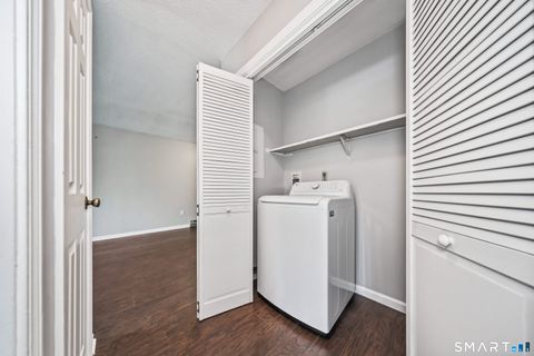 Tiny photo for 2 Perkins Street #3, Torrington, CT 06790 (MLS # 24175548)