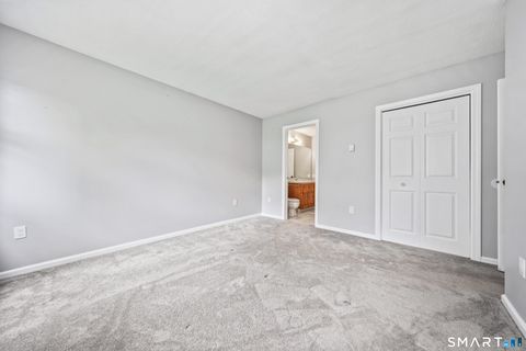 Tiny photo for 2 Perkins Street #3, Torrington, CT 06790 (MLS # 24175548)