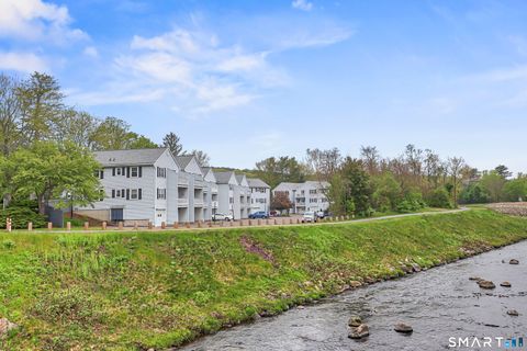 Tiny photo for 2 Perkins Street #3, Torrington, CT 06790 (MLS # 24175548)