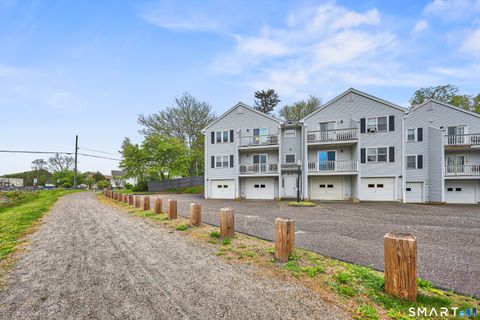 Tiny photo for 2 Perkins Street #3, Torrington, CT 06790 (MLS # 24175548)