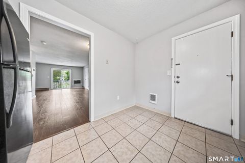 Tiny photo for 2 Perkins Street #3, Torrington, CT 06790 (MLS # 24175548)