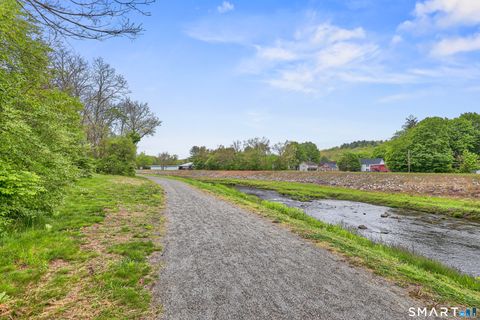 Tiny photo for 2 Perkins Street #3, Torrington, CT 06790 (MLS # 24175548)