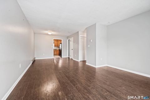 Tiny photo for 2 Perkins Street #3, Torrington, CT 06790 (MLS # 24175548)