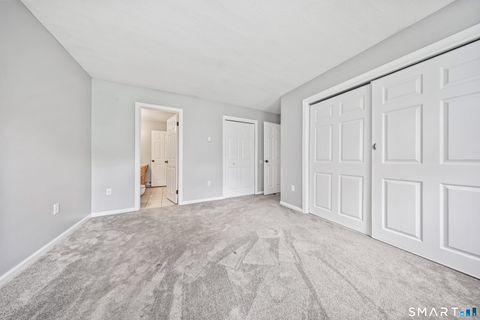 Tiny photo for 2 Perkins Street #3, Torrington, CT 06790 (MLS # 24175548)