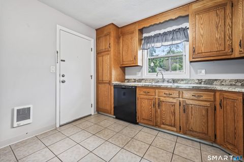 Tiny photo for 2 Perkins Street #3, Torrington, CT 06790 (MLS # 24175548)