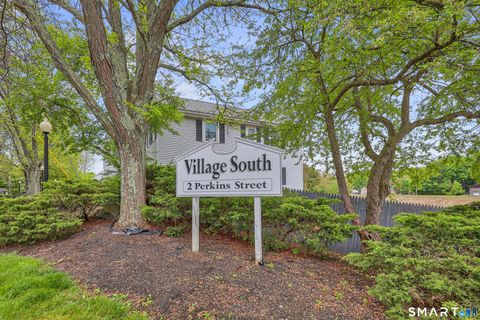Tiny photo for 2 Perkins Street #3, Torrington, CT 06790 (MLS # 24175548)