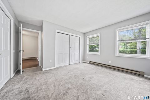 Tiny photo for 2 Perkins Street #3, Torrington, CT 06790 (MLS # 24175548)