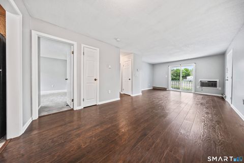 Tiny photo for 2 Perkins Street #3, Torrington, CT 06790 (MLS # 24175548)