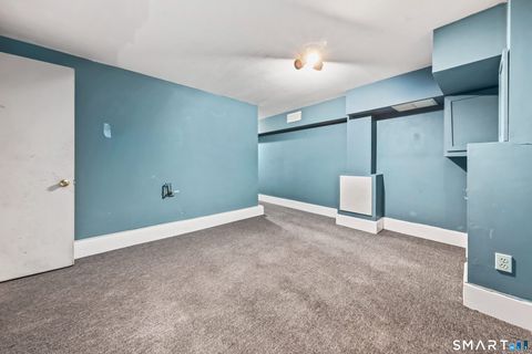 Tiny photo for 2 Perkins Street #3, Torrington, CT 06790 (MLS # 24175548)