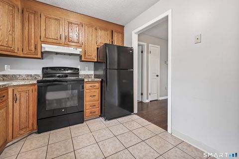Tiny photo for 2 Perkins Street #3, Torrington, CT 06790 (MLS # 24175548)