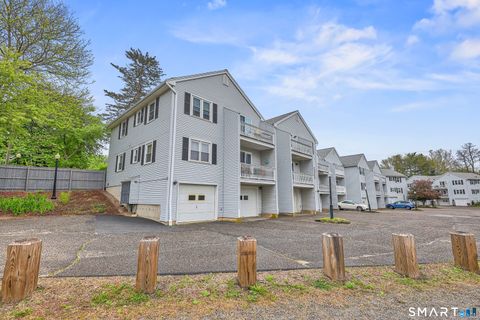 Tiny photo for 2 Perkins Street #3, Torrington, CT 06790 (MLS # 24175548)