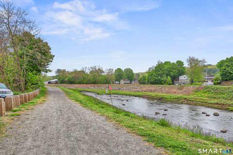 Tiny photo for 2 Perkins Street #3, Torrington, CT 06790 (MLS # 24175548)
