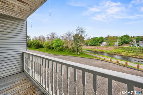 Tiny photo for 2 Perkins Street #3, Torrington, CT 06790 (MLS # 24175548)