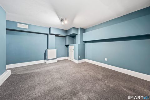 Tiny photo for 2 Perkins Street #3, Torrington, CT 06790 (MLS # 24175548)
