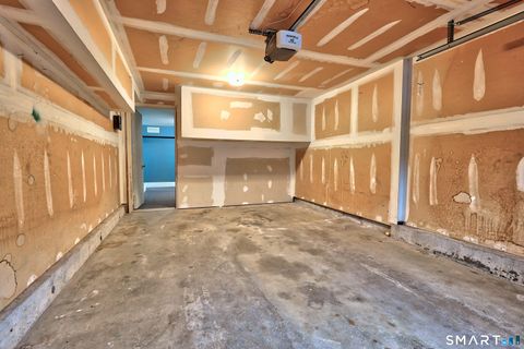 Tiny photo for 2 Perkins Street #3, Torrington, CT 06790 (MLS # 24175548)