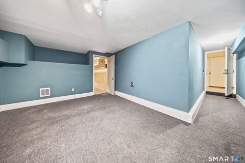 Tiny photo for 2 Perkins Street #3, Torrington, CT 06790 (MLS # 24175548)