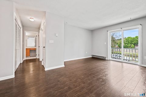Tiny photo for 2 Perkins Street #3, Torrington, CT 06790 (MLS # 24175548)