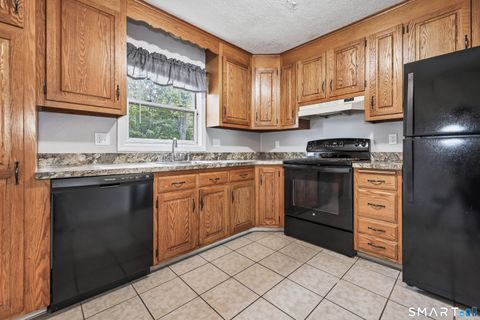 Tiny photo for 2 Perkins Street #3, Torrington, CT 06790 (MLS # 24175548)