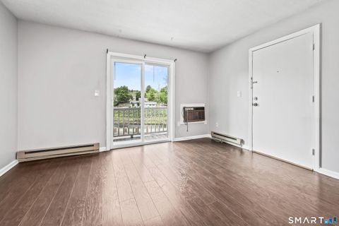 Tiny photo for 2 Perkins Street #3, Torrington, CT 06790 (MLS # 24175548)