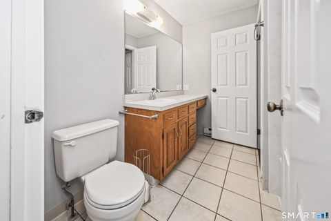 Tiny photo for 2 Perkins Street #3, Torrington, CT 06790 (MLS # 24175548)