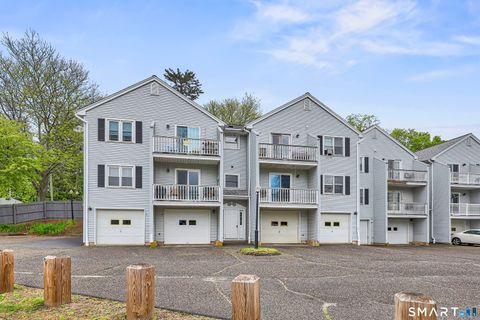 Tiny photo for 2 Perkins Street #3, Torrington, CT 06790 (MLS # 24175548)