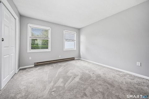 Tiny photo for 2 Perkins Street #3, Torrington, CT 06790 (MLS # 24175548)