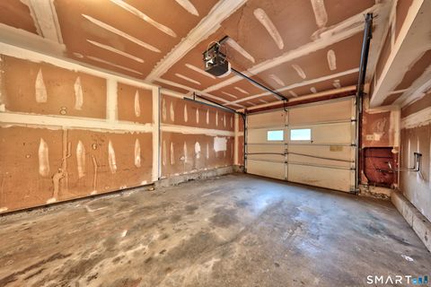 Tiny photo for 2 Perkins Street #3, Torrington, CT 06790 (MLS # 24175548)