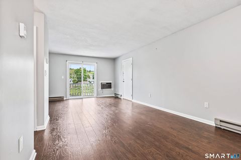 Tiny photo for 2 Perkins Street #3, Torrington, CT 06790 (MLS # 24175548)