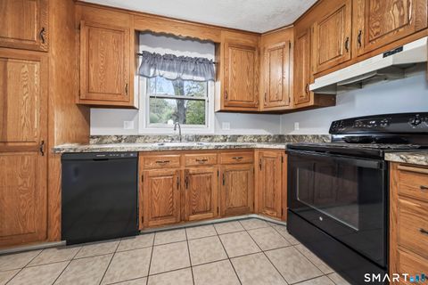 Tiny photo for 2 Perkins Street #3, Torrington, CT 06790 (MLS # 24175548)