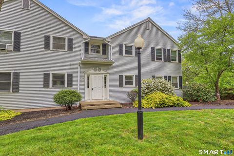 Tiny photo for 2 Perkins Street #3, Torrington, CT 06790 (MLS # 24175548)