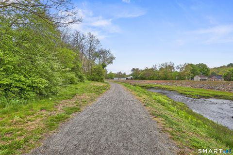 Tiny photo for 2 Perkins Street #3, Torrington, CT 06790 (MLS # 24175548)