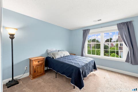 Tiny photo for 46 Bridlewood Lane #46, Vernon, CT 06066 (MLS # 24197626)