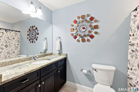 Tiny photo for 46 Bridlewood Lane #46, Vernon, CT 06066 (MLS # 24197626)