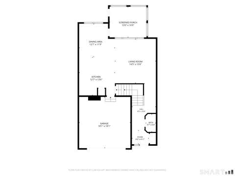 Tiny photo for 46 Bridlewood Lane #46, Vernon, CT 06066 (MLS # 24197626)