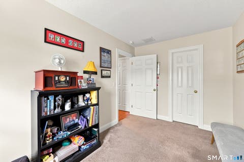 Tiny photo for 46 Bridlewood Lane #46, Vernon, CT 06066 (MLS # 24197626)
