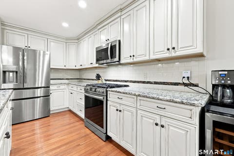 Tiny photo for 46 Bridlewood Lane #46, Vernon, CT 06066 (MLS # 24197626)