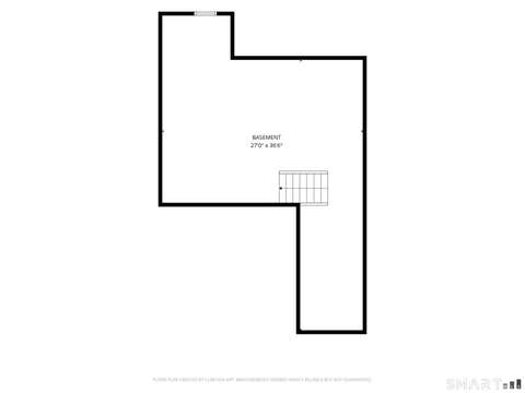 Tiny photo for 46 Bridlewood Lane #46, Vernon, CT 06066 (MLS # 24197626)