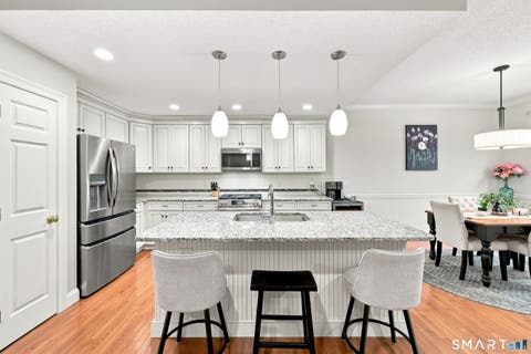 Photo of 46 Bridlewood Lane #46, Vernon, CT 06066 (MLS # 24197626)