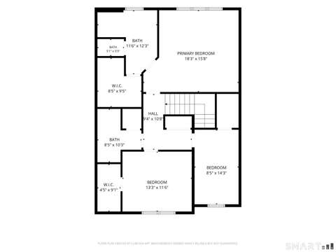 Tiny photo for 46 Bridlewood Lane #46, Vernon, CT 06066 (MLS # 24197626)