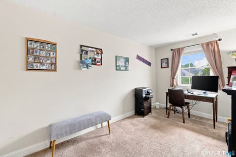 Tiny photo for 46 Bridlewood Lane #46, Vernon, CT 06066 (MLS # 24197626)