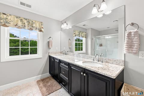 Tiny photo for 46 Bridlewood Lane #46, Vernon, CT 06066 (MLS # 24197626)