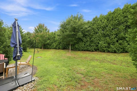 Tiny photo for 46 Bridlewood Lane #46, Vernon, CT 06066 (MLS # 24197626)